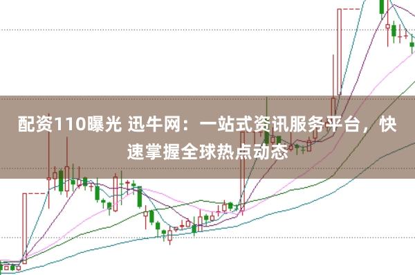 配资110曝光 迅牛网：一站式资讯服务平台，快速掌握全球热点动态