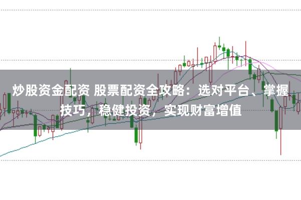炒股资金配资 股票配资全攻略：选对平台、掌握技巧，稳健投资，实现财富增值