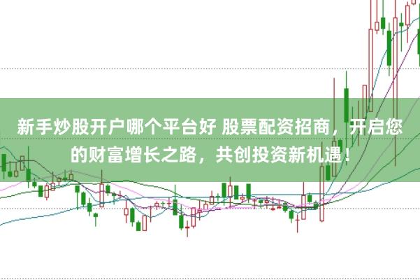 新手炒股开户哪个平台好 股票配资招商，开启您的财富增长之路，共创投资新机遇！