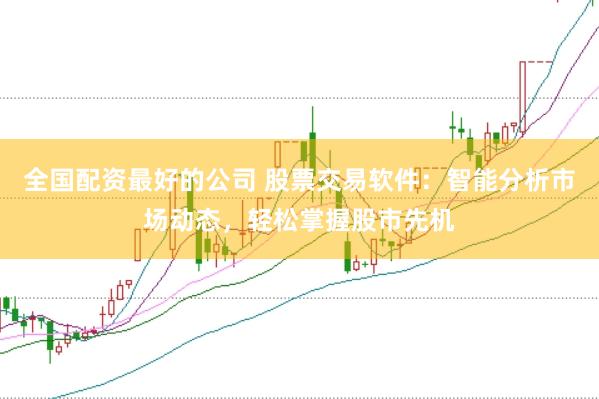 全国配资最好的公司 股票交易软件：智能分析市场动态，轻松掌握股市先机