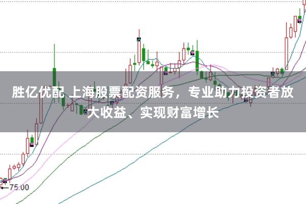 胜亿优配 上海股票配资服务，专业助力投资者放大收益、实现财富增长