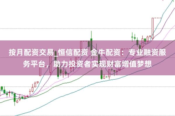 按月配资交易_恒信配资 金牛配资：专业融资服务平台，助力投资者实现财富增值梦想