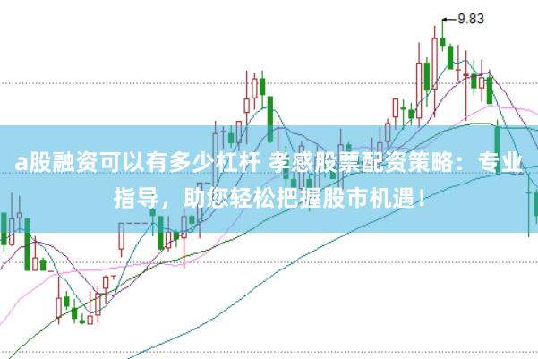 a股融资可以有多少杠杆 孝感股票配资策略:专业指导,助您轻松把握股市机遇!