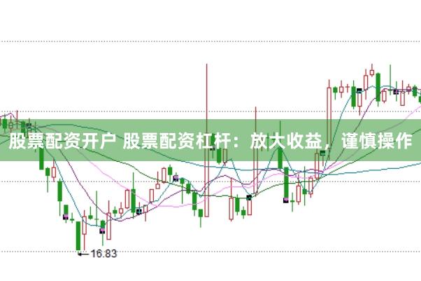股票配资开户 股票配资杠杆：放大收益，谨慎操作