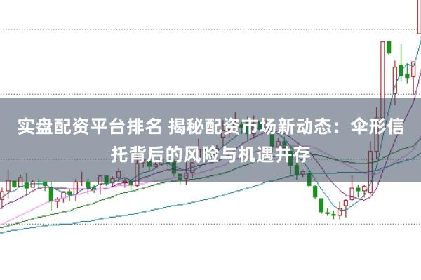 实盘配资平台排名 揭秘配资市场新动态：伞形信托背后的风险与机遇并存