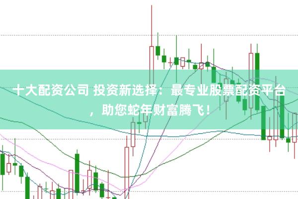 十大配资公司 投资新选择：最专业股票配资平台，助您蛇年财富腾飞！