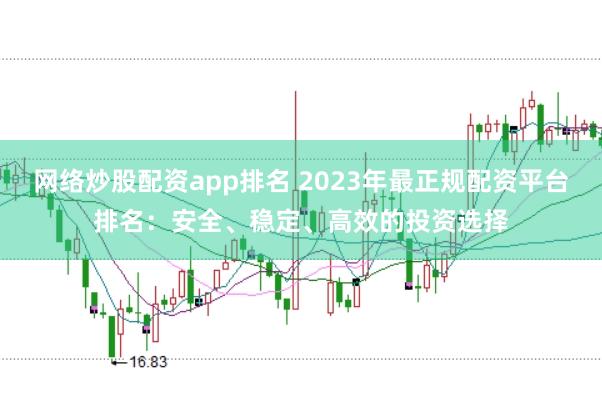 网络炒股配资app排名 2023年最正规配资平台排名：安全、稳定、高效的投资选择