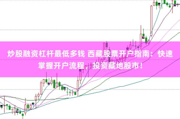 炒股融资杠杆最低多钱 西藏股票开户指南：快速掌握开户流程，投资藏地股市！