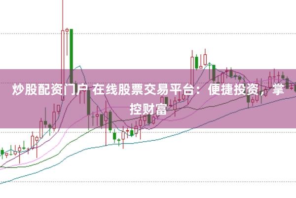 炒股配资门户 在线股票交易平台：便捷投资，掌控财富