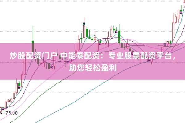 炒股配资门户 中能泰配资：专业股票配资平台，助您轻松盈利