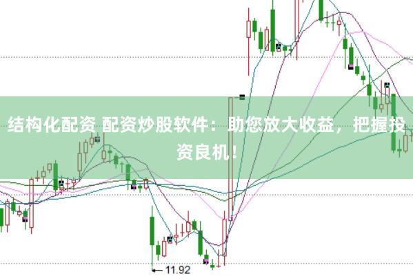 结构化配资 配资炒股软件：助您放大收益，把握投资良机！