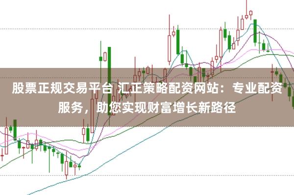 股票正规交易平台 汇正策略配资网站：专业配资服务，助您实现财富增长新路径