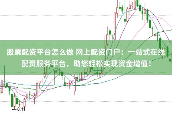 股票配资平台怎么做 网上配资门户：一站式在线配资服务平台，助您轻松实现资金增值！