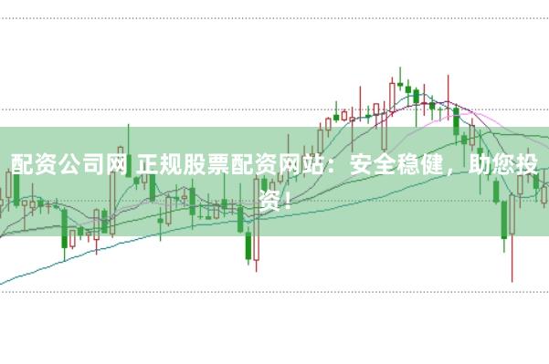 配资公司网 正规股票配资网站:安全稳健,助您投资!