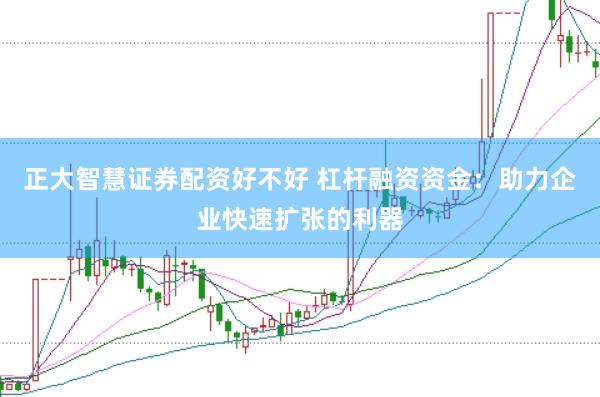 正大智慧证券配资好不好 杠杆融资资金：助力企业快速扩张的利器