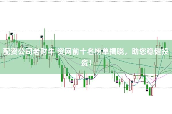 配资公司老财牛 资网前十名榜单揭晓,助您稳健投资!