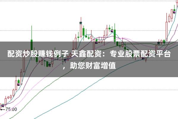 配资炒股赚钱例子 天鑫配资：专业股票配资平台，助您财富增值
