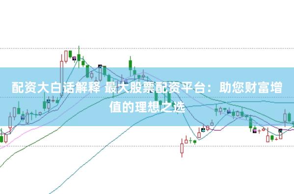配资大白话解释 最大股票配资平台：助您财富增值的理想之选