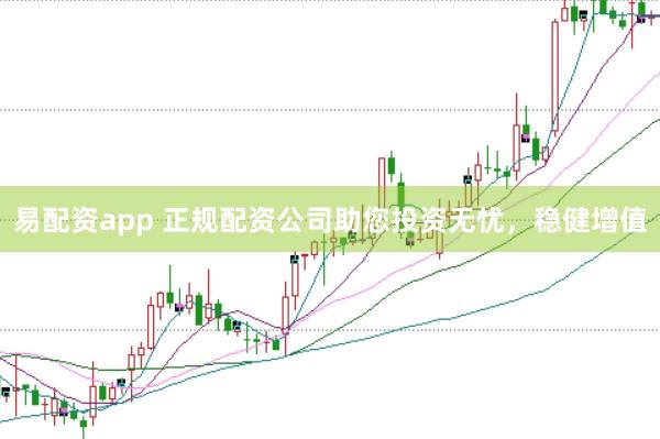 易配资app 正规配资公司助您投资无忧，稳健增值