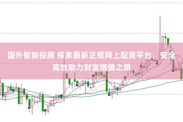 国外智能投顾 探索最新正规网上配资平台，安全高效助力财富增值之路