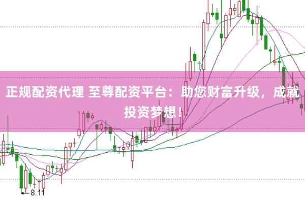 正规配资代理 至尊配资平台：助您财富升级，成就投资梦想！