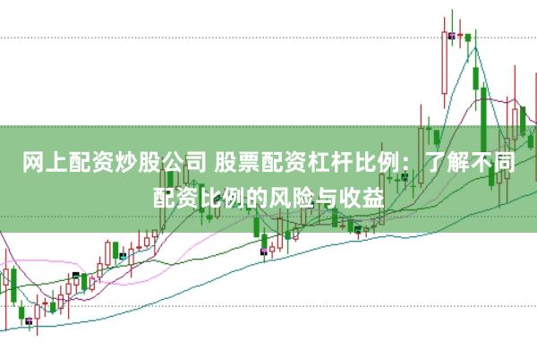 网上配资炒股公司 股票配资杠杆比例：了解不同配资比例的风险与收益