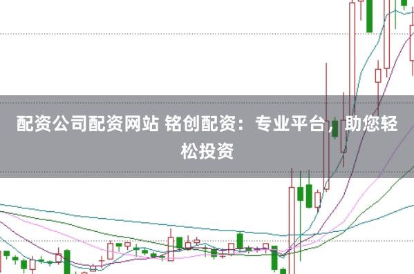 配资公司配资网站 铭创配资：专业平台，助您轻松投资
