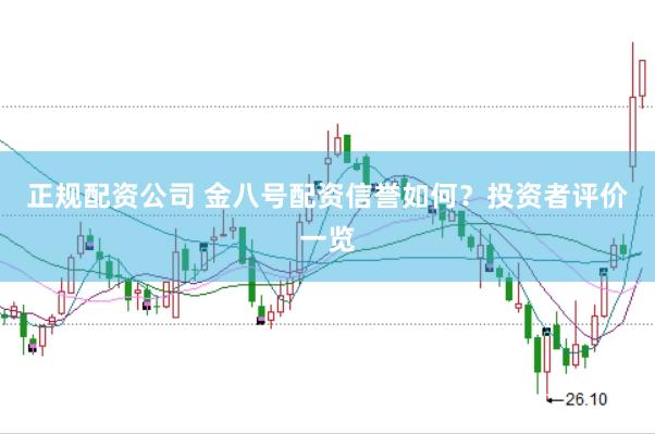 正规配资公司 金八号配资信誉如何?投资者评价一览