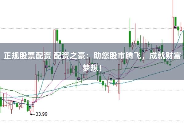 正规股票配资 配资之豪：助您股市腾飞，成就财富梦想！