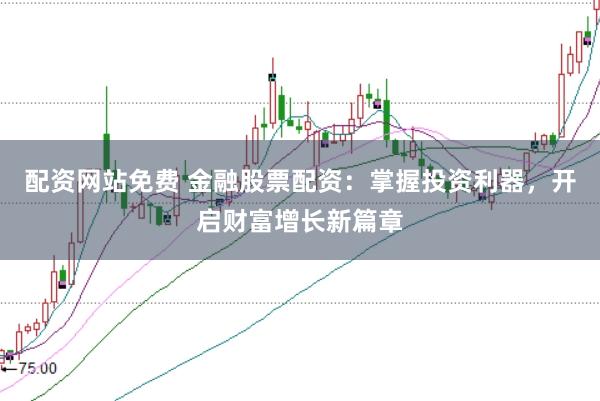 配资网站免费 金融股票配资：掌握投资利器，开启财富增长新篇章