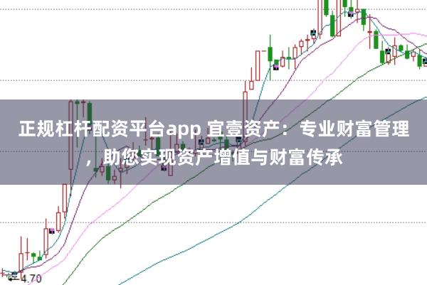 正规杠杆配资平台app 宜壹资产：专业财富管理，助您实现资产增值与财富传承