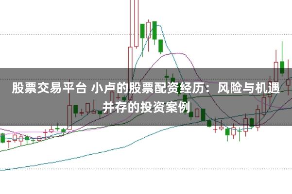 股票交易平台 小卢的股票配资经历：风险与机遇并存的投资案例