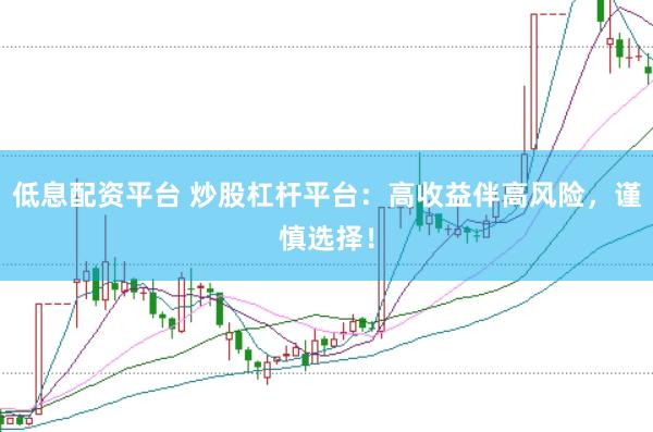 低息配资平台 炒股杠杆平台：高收益伴高风险，谨慎选择！