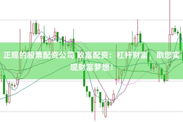 正规的股票配资公司 致富配资:杠杆财富,助您实现财富梦想!