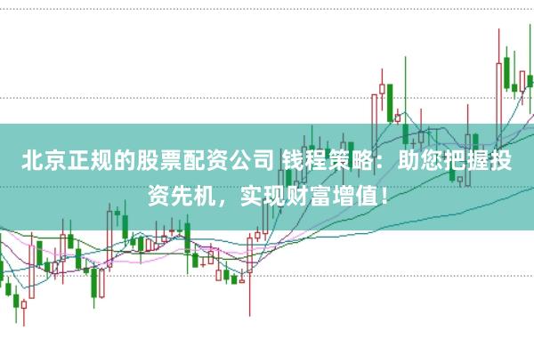 北京正规的股票配资公司 钱程策略：助您把握投资先机，实现财富增值！