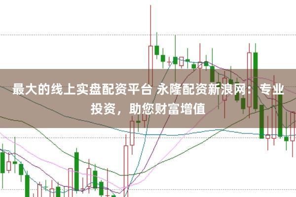 最大的线上实盘配资平台 永隆配资新浪网：专业投资，助您财富增值