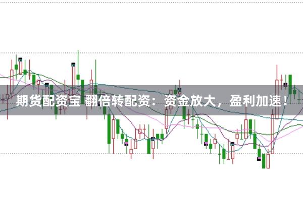 期货配资宝 翻倍转配资：资金放大，盈利加速！