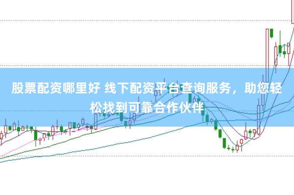 股票配资哪里好 线下配资平台查询服务，助您轻松找到可靠合作伙伴