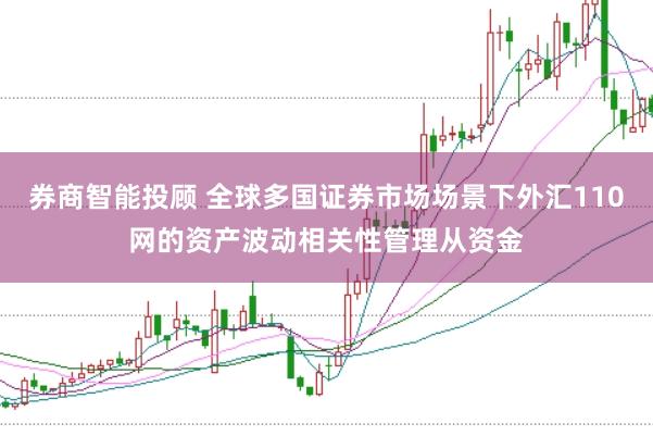 券商智能投顾 全球多国证券市场场景下外汇110网的资产波动相关性管理从资金
