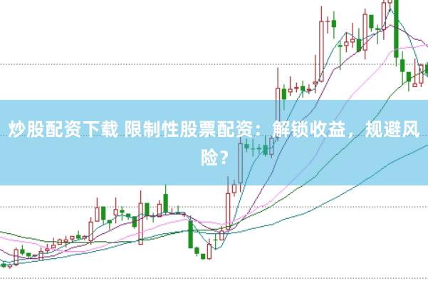 炒股配资下载 限制性股票配资：解锁收益，规避风险？