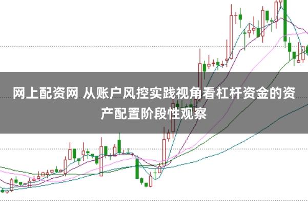 网上配资网 从账户风控实践视角看杠杆资金的资产配置阶段性观察