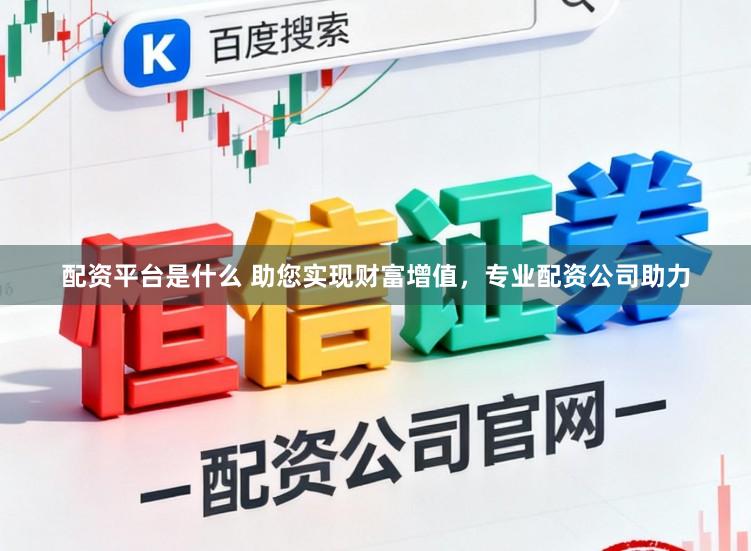 配资平台是什么 助您实现财富增值，专业配资公司助力